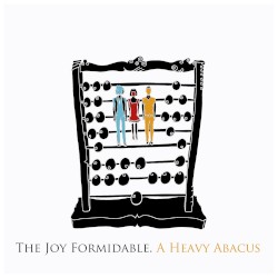 A Heavy Abacus