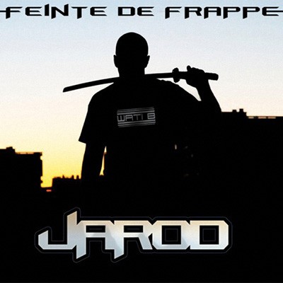 Feinte de frappe