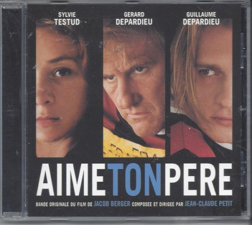 Aime ton père