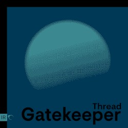 Gatekeeper