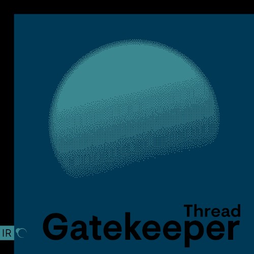Gatekeeper