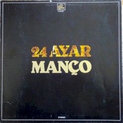 24 Ayar