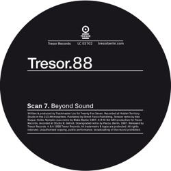 Beyond Sound