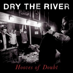 Hooves of Doubt