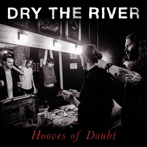 Hooves of Doubt