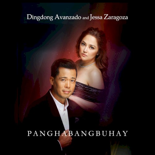 Panghabangbuhay