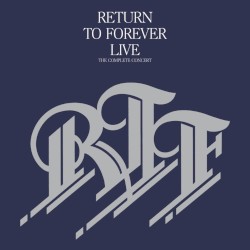 Live: The Complete Concert