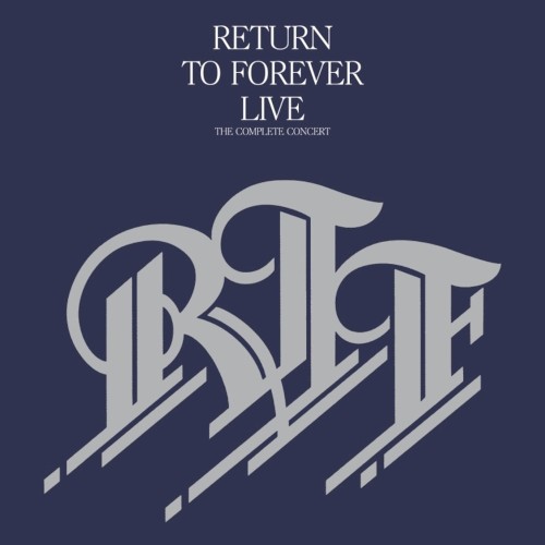 Live: The Complete Concert