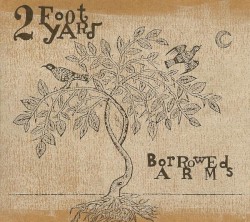 Borrowed Arms