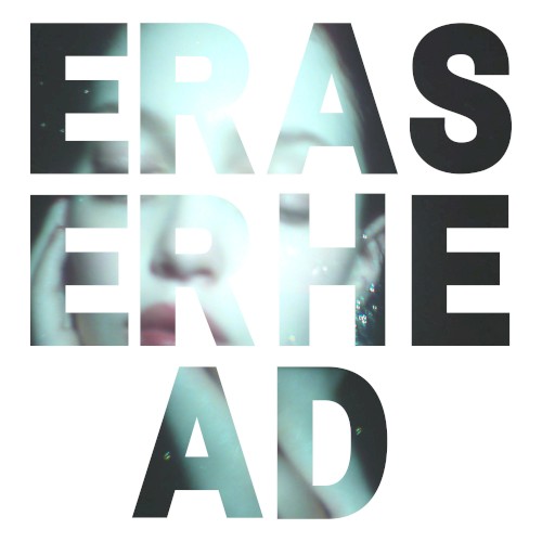 Eraserhead