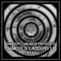 Snakes & Ladders Part 2