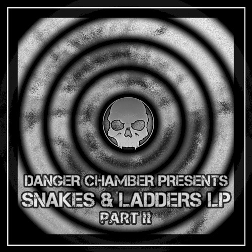 Snakes & Ladders Part 2