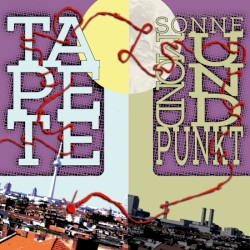 Sonne, Mond und Punkt