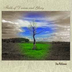 Fields of Dreams and Glory