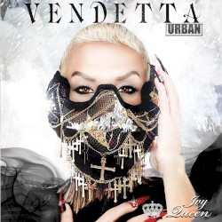Vendetta: The Project