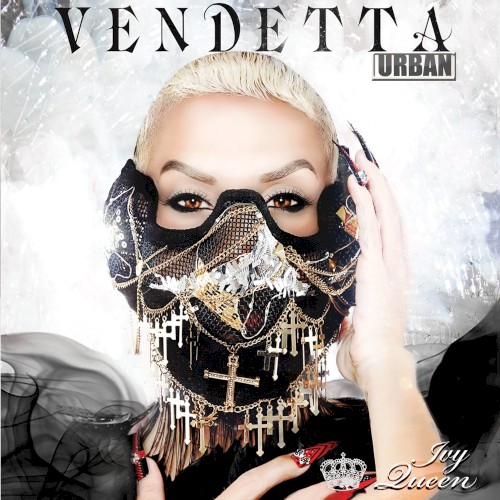 Vendetta: The Project