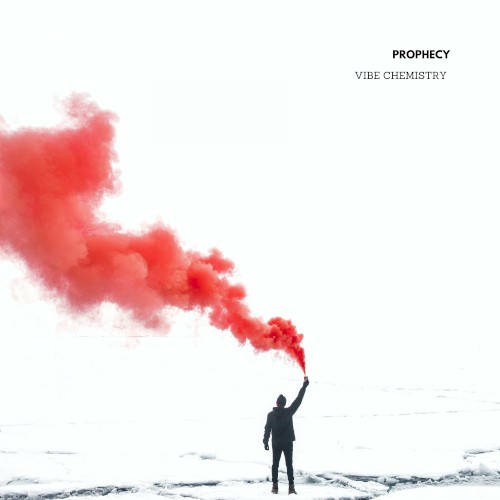 Prophecy