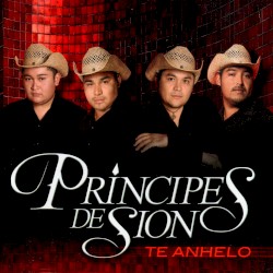 Te anhelo