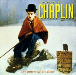 The Music of His Films