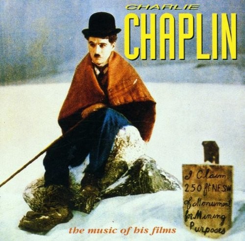 The Music of His Films