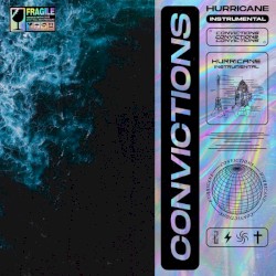 Hurricane (Instrumental)