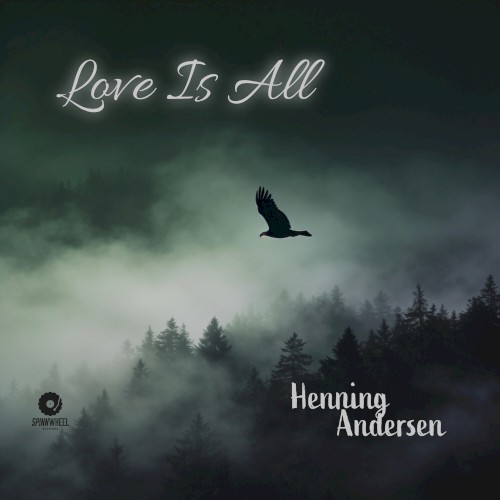 Love Is All