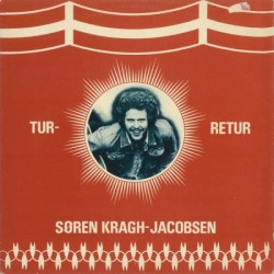Tur-Retur