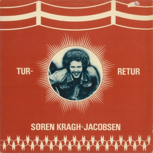 Tur-Retur