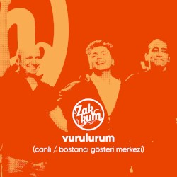Vurulurum