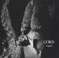 CORD