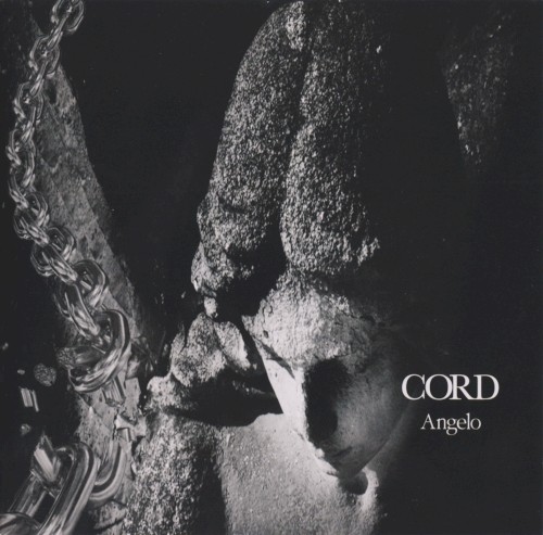 CORD