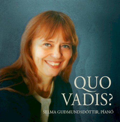 Quo Vadis