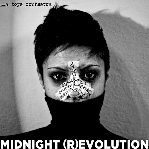 Midnight (R)evolution