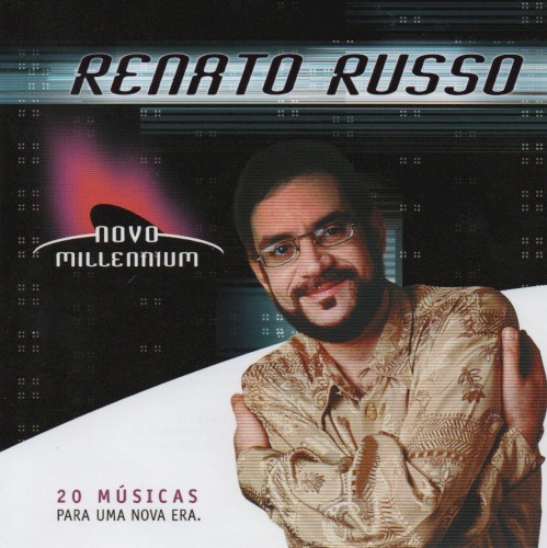 Novo millennium