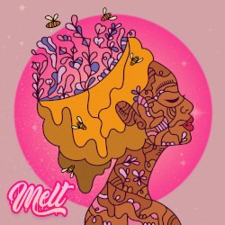 Melt