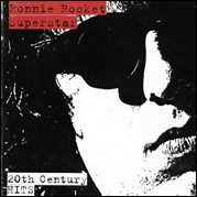 20th Century Hits