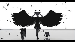 きみも悪い人でよかった