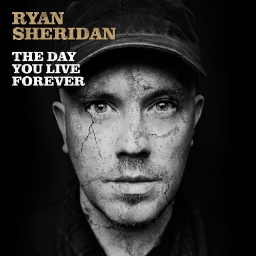 The Day You Live Forever