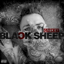 Black Sheep