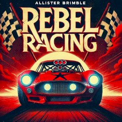Rebel Racing