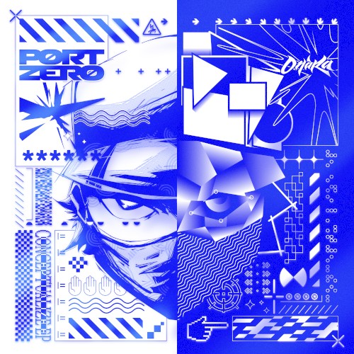 conceptualize EP