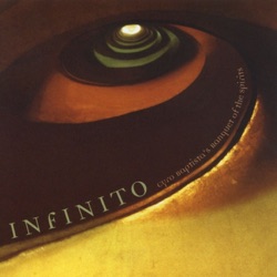 Infinito