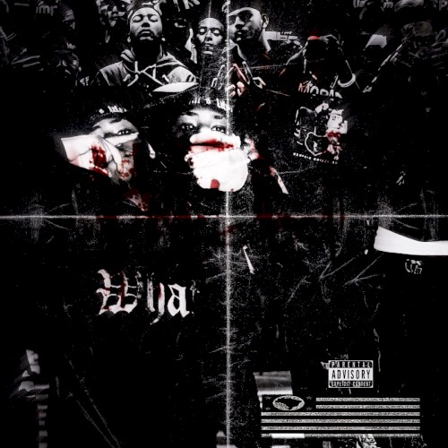 No Help