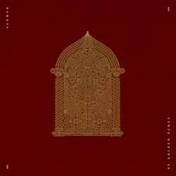Of Golden Verse