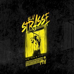 Strasse
