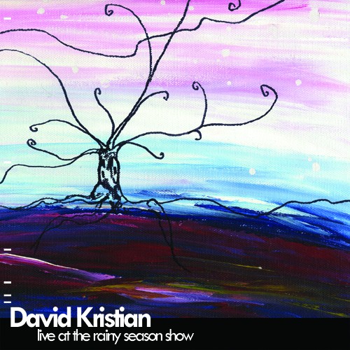 Live at the Rainy Season Show