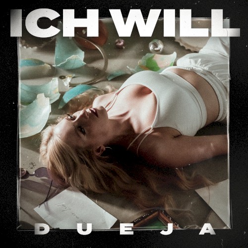 Ich will