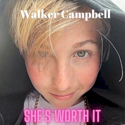 She's Worth It