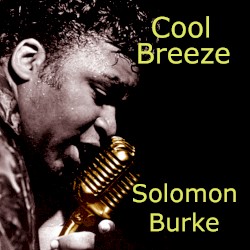 Cool Breeze