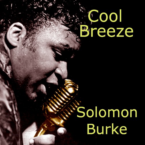 Cool Breeze